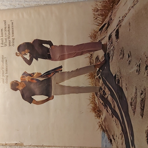 Look Magazine - Picture 2 of 4